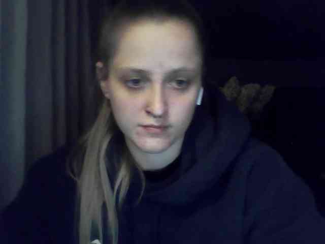 LeaSweet