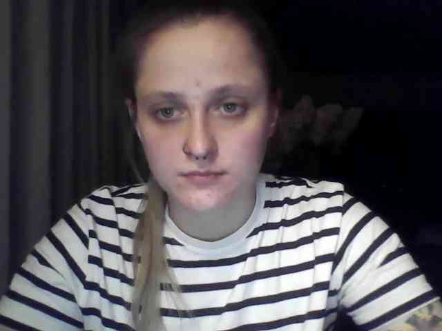 LeaSweet