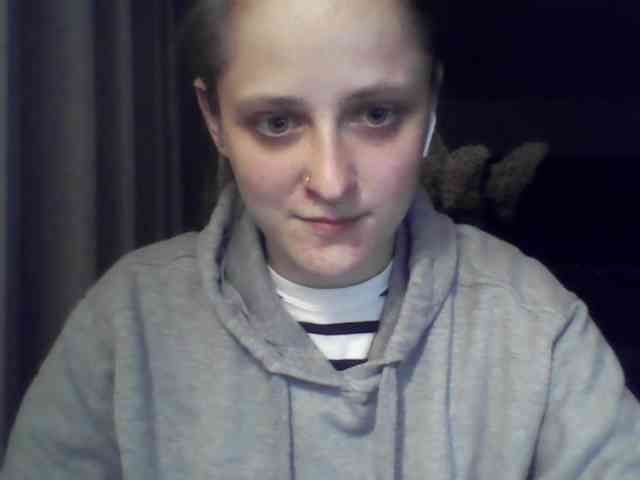 LeaSweet webcam
