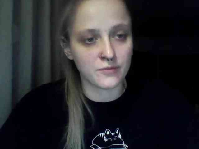 LeaSweet