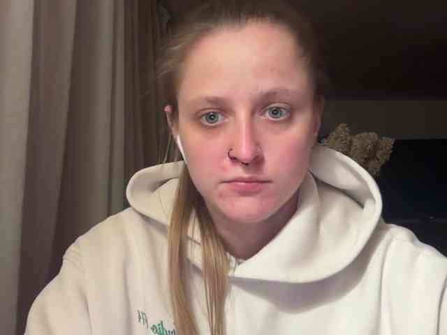 LeaSweet