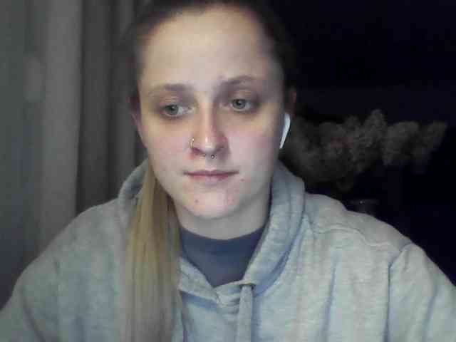 LeaSweet webcam