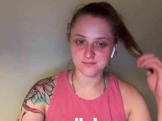 LeaSweet webcam