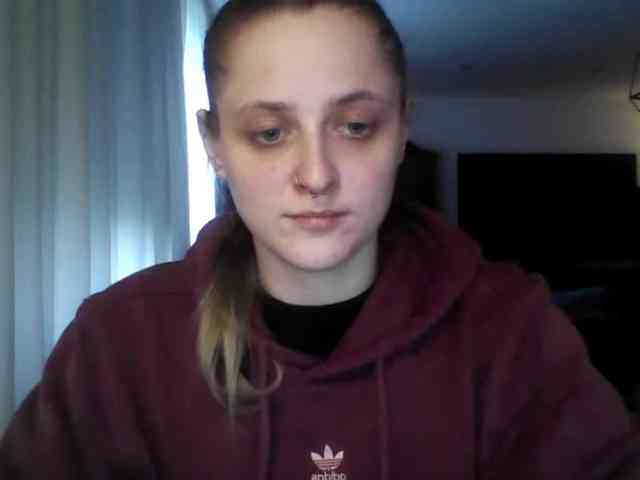 LeaSweet webcam