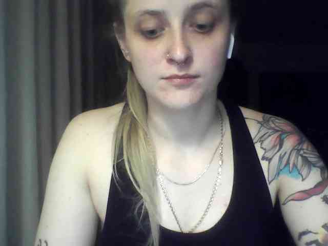 LeaSweet
