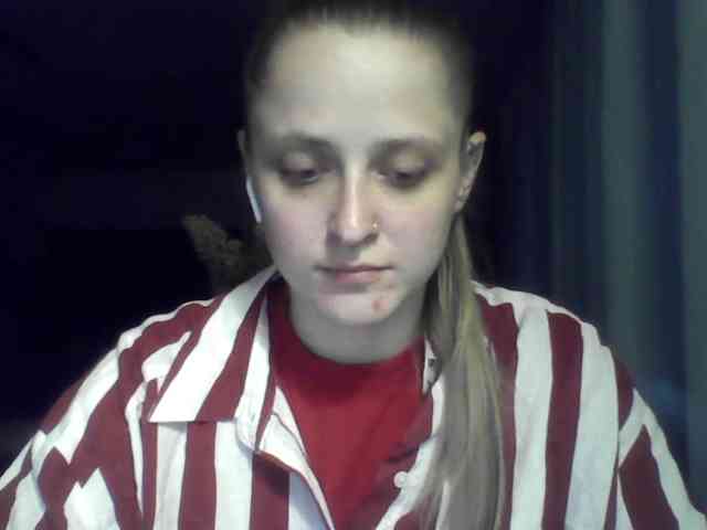 LeaSweet