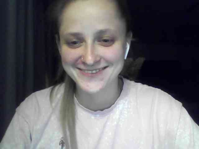 LeaSweet