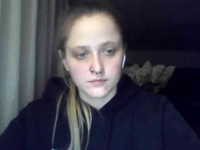 LeaSweet webcam