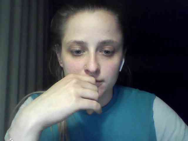 LeaSweet webcam