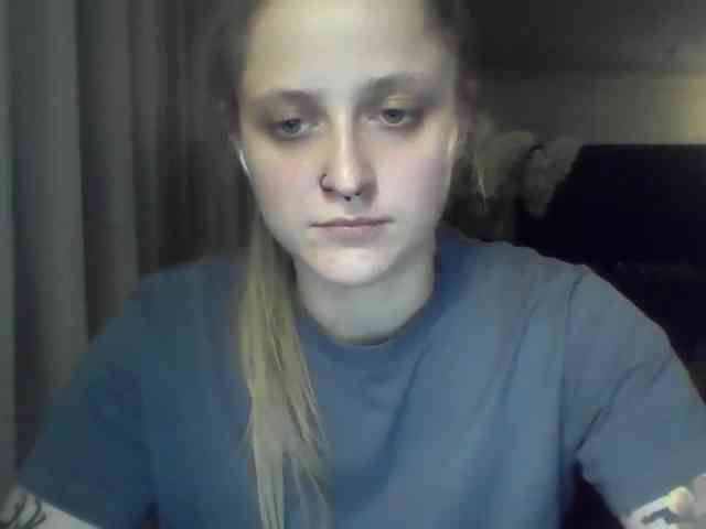 LeaSweet webcam