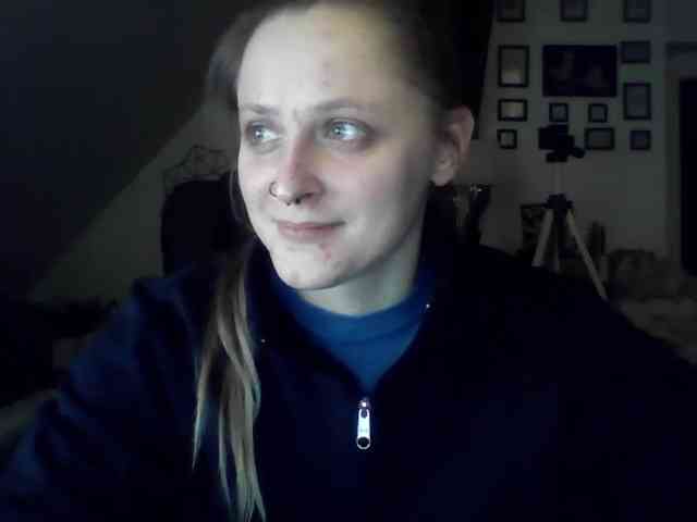 LeaSweet