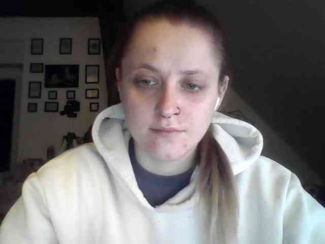 LeaSweet