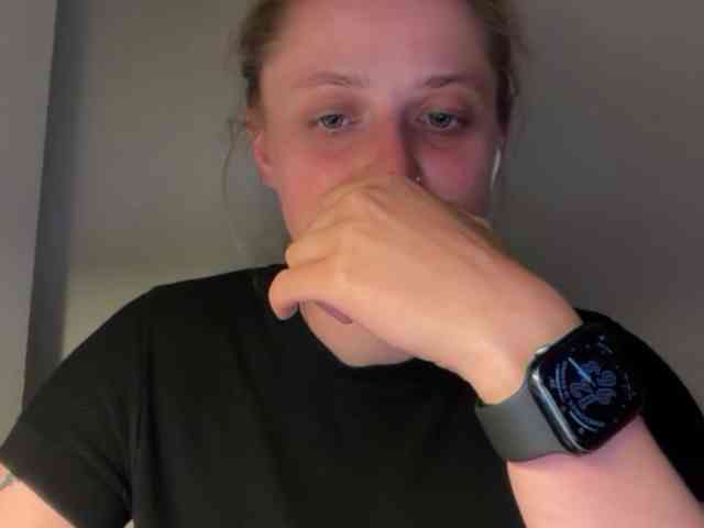 LeaSweet webcam