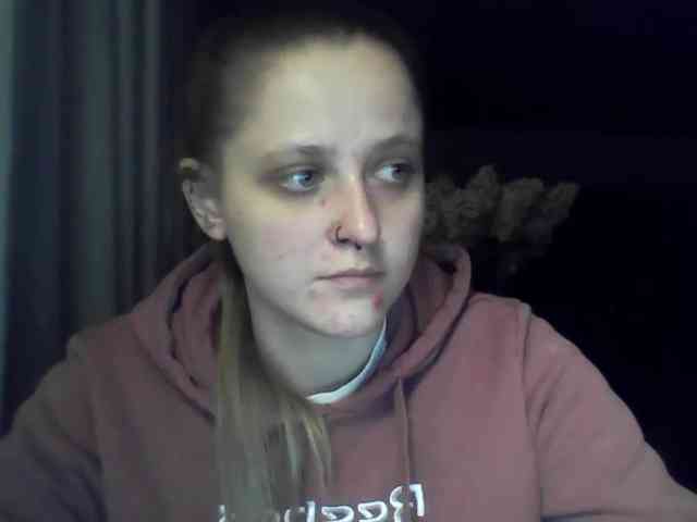LeaSweet