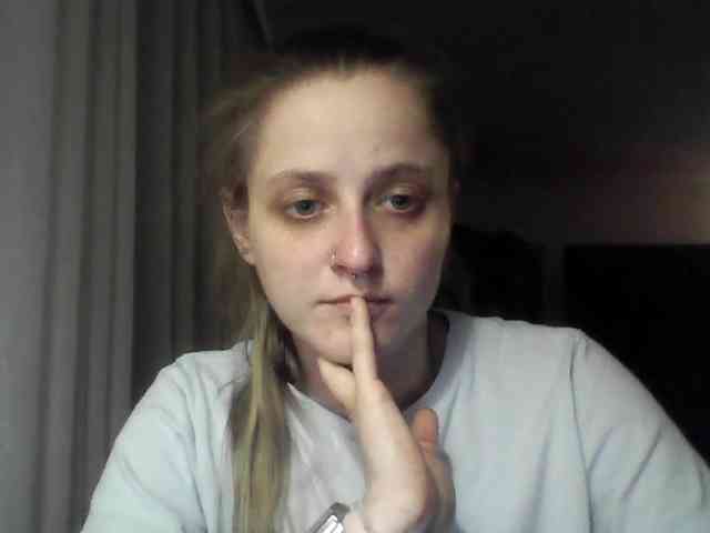 LeaSweet webcam