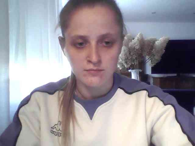 LeaSweet webcam