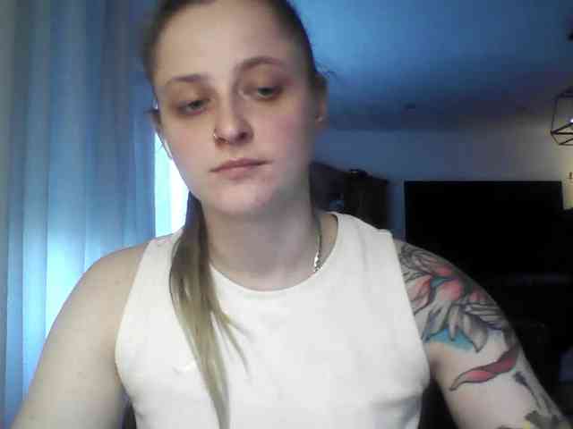 LeaSweet webcam