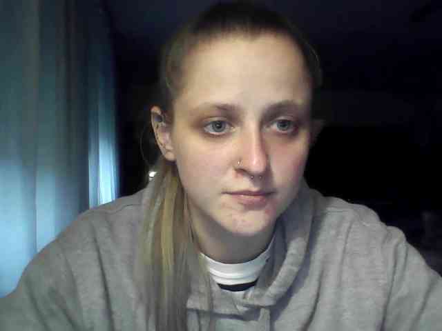 LeaSweet webcam