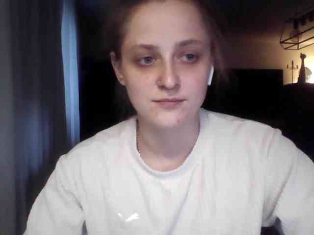 LeaSweet
