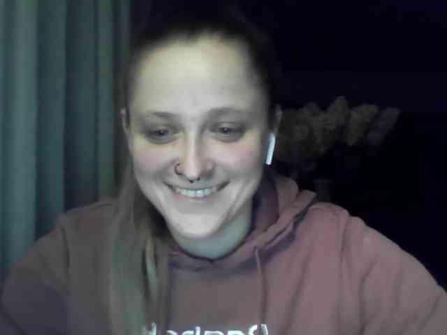LeaSweet