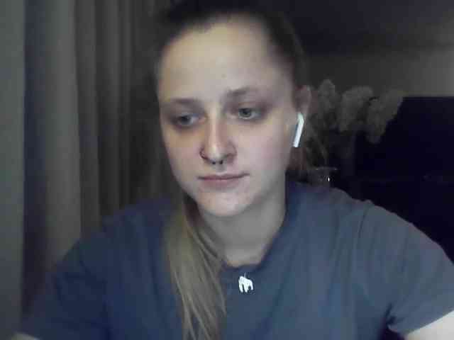LeaSweet