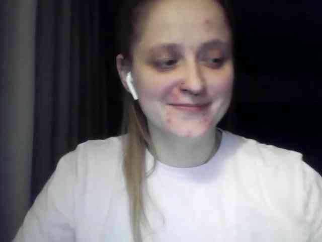 LeaSweet