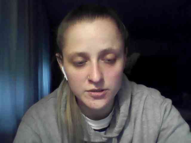 LeaSweet webcam