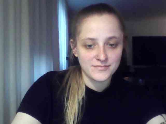 LeaSweet