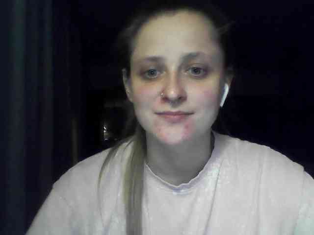 LeaSweet webcam
