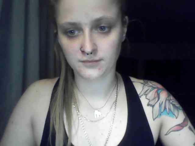 LeaSweet