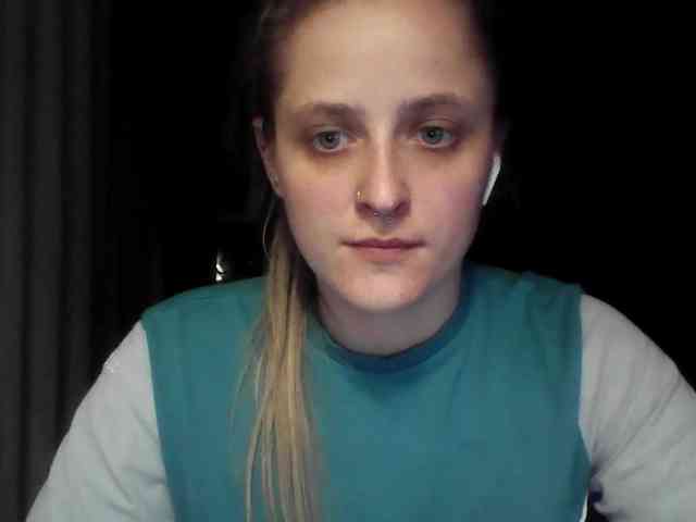 LeaSweet LeaSweet