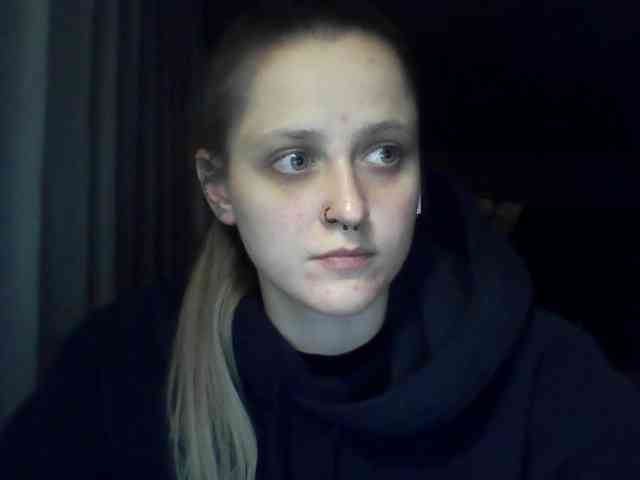 LeaSweet