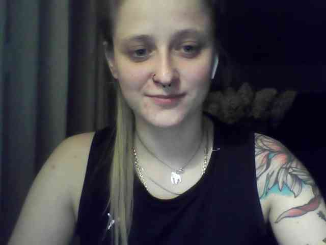 LeaSweet