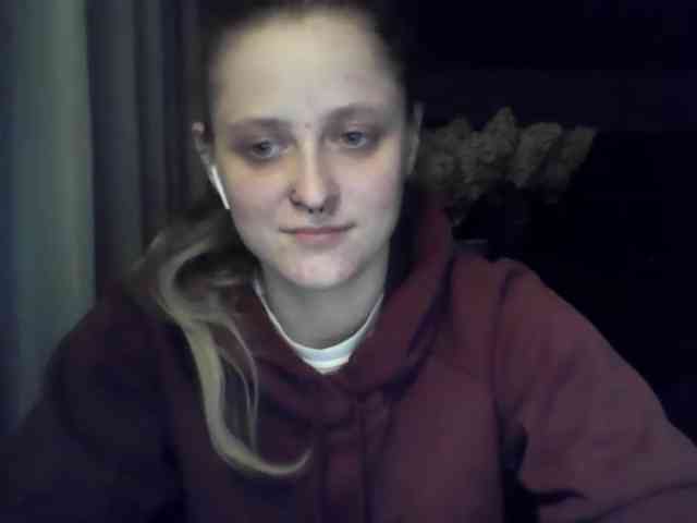 LeaSweet