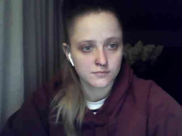 LeaSweet
