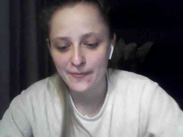 LeaSweet webcam