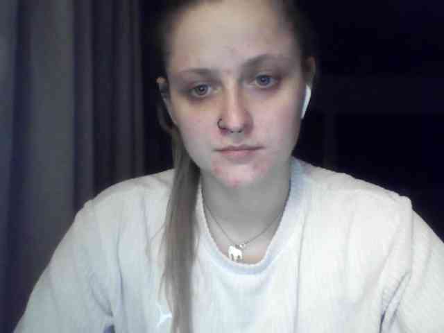 LeaSweet