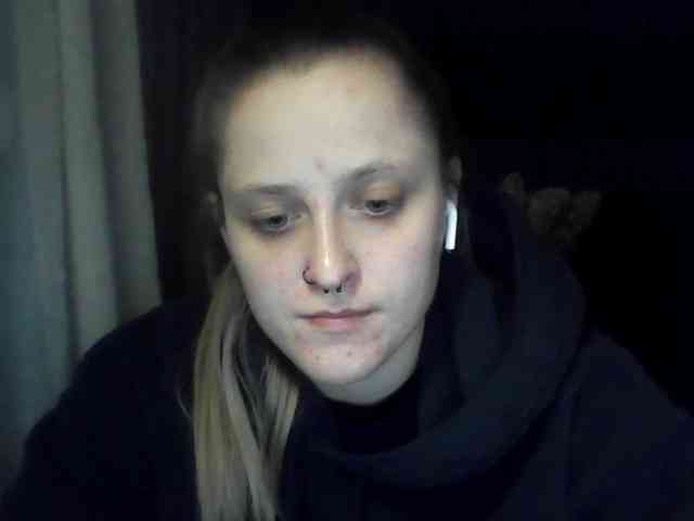 LeaSweet