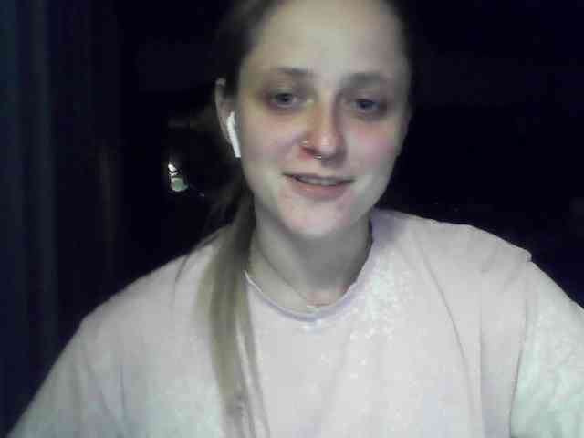 LeaSweet webcam