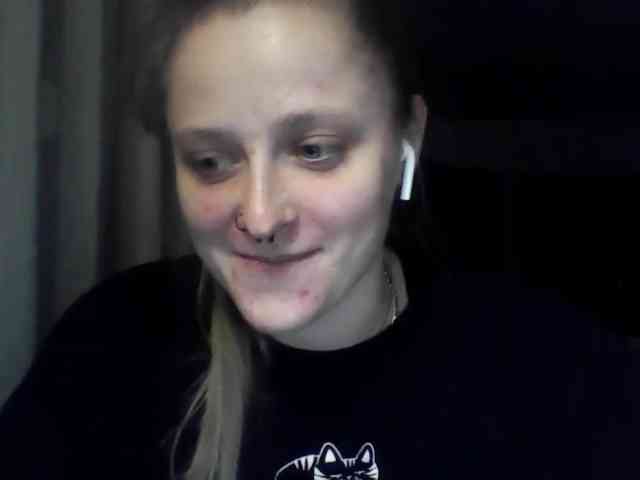 LeaSweet