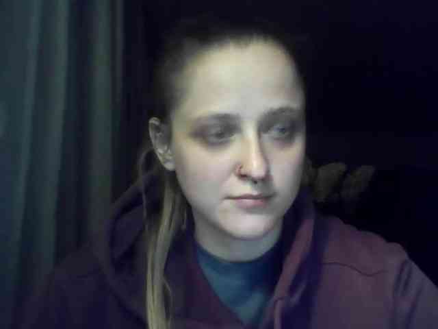 LeaSweet