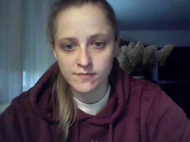 LeaSweet
