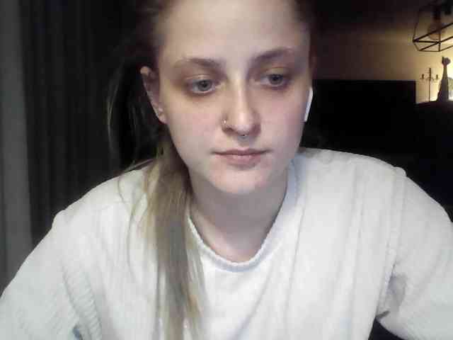 LeaSweet