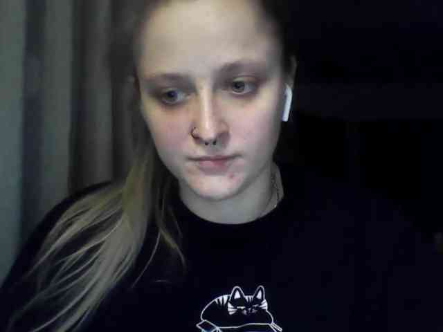LeaSweet