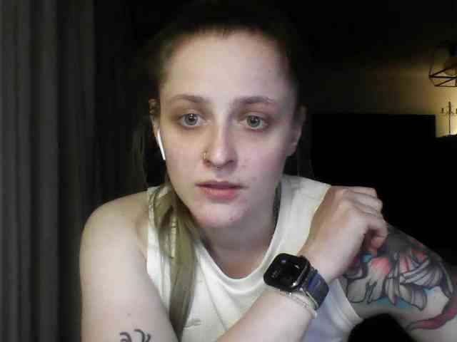 LeaSweet webcam
