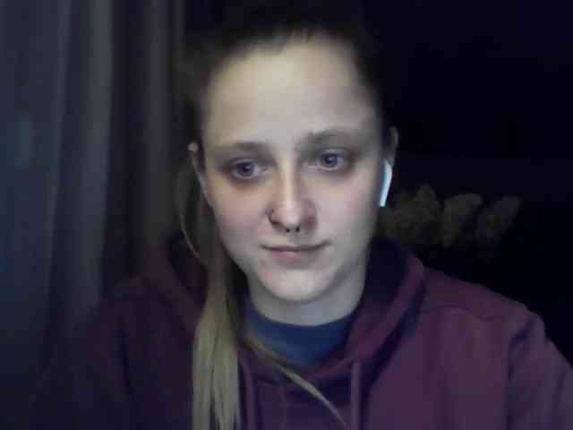 LeaSweet webcam