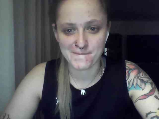 LeaSweet