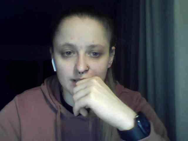 LeaSweet