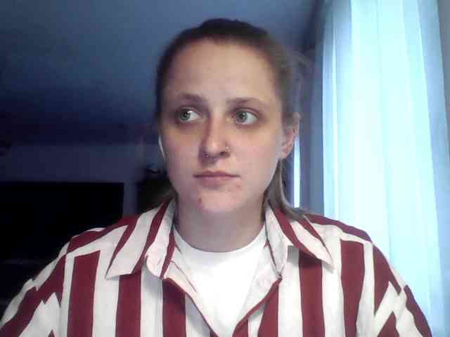 LeaSweet webcam