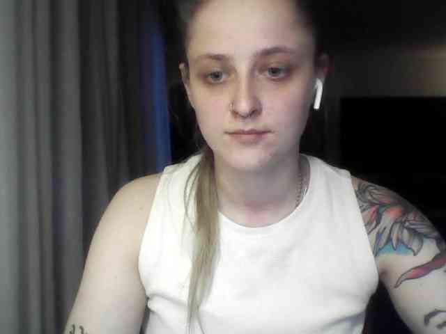 LeaSweet webcam